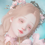 Life Makeover outfit